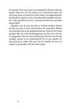 Product afbeelding  9