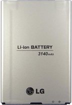 LG Optimus G Pro E985 Batterij origineel BL-48TH