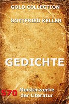 Gedichte