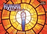 Best Modern Worship Hymns..Ever!