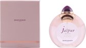 MULTI BUNDEL 2 stuks JAIPUR BRACELET eau de parfum spray 100 ml