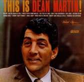 This Is Dean Martin