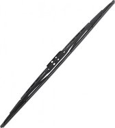 Flexwiper Ruitenwisser Special Graphite 300mm - 12''