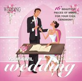 Your Civil Wedding
