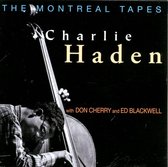 The Montreal Tapes Vol. 1