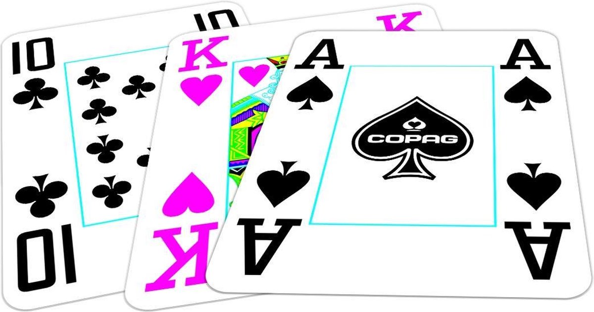 COPAG