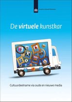SCP-publicatie 2012-21 - De virtuele kunstkar