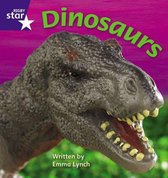 Star Phonics