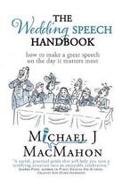 Telling Experience-The Wedding Speech Handbook