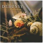 Debussy Collection