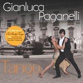 Tango