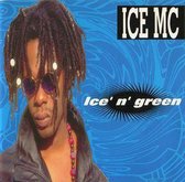 Ice N Green