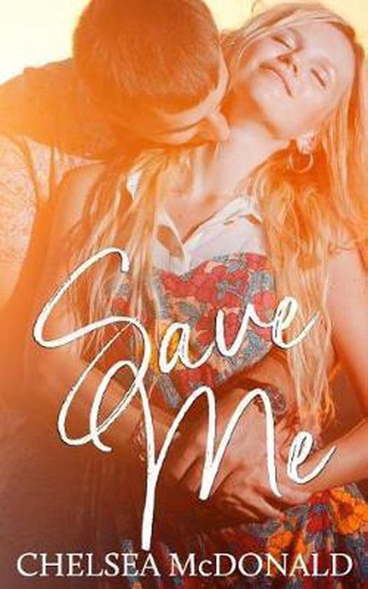 Save Me 9781728860657 Boeken