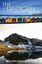 The Landscapes Book