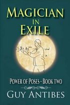 Magician in Exile