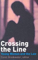 Crossing the Line