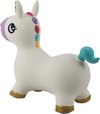 foto van Skippy Buddy Unicorn Eenhoorn