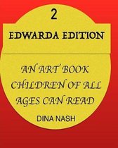 Edwarda Edition II