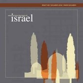 Paul Wilbur - Worship From The Heart Of Israel (DVD)