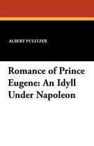 Romance of Prince Eugene