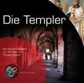 Die Templer