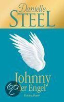 Johnny, der Engel