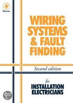 Wiring Systems and Fault Finding