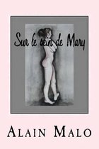 Sur le sein de Mary