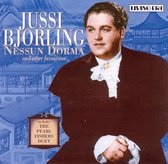Nessun Dorma and other favorites