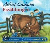 Erzahlungen