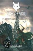 Einsamer Wolf - Flucht aus dem Dunkeln 1