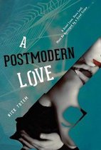 A Postmodern Love