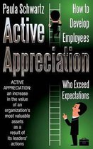 Active Appreciation