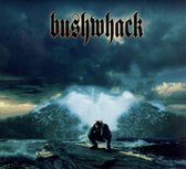 Bushwhack