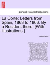 La Corte
