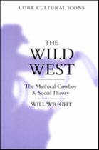 The Wild West