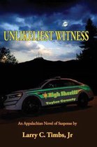 Unlikeliest Witness