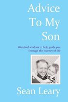 Advice to My Son