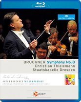 Thielemann Bruckner Symp No.8 2012,