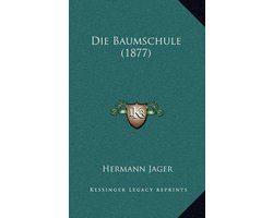 Die Baumschule (1877)