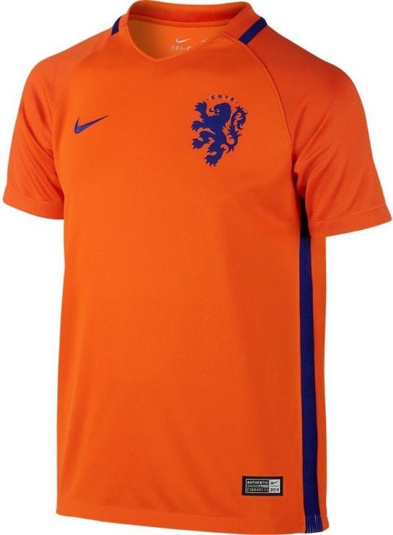 Oranje Shirt 116 Finland, SAVE 38% -