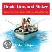 Hook, Line and Sinker