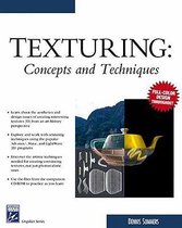 Texturing