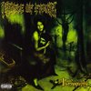 Cradle Of Filth - Thornography
