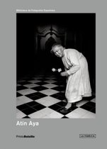 Atin Aya