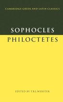 Sophocles