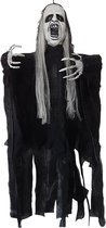 Halloween pop zwarte griezel