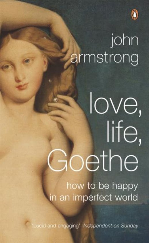 john-armstrong-love-life-goethe