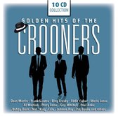 Crooners, The Golden Hits