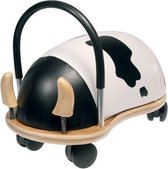 Wheelybug Koe